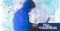 AI-created child sexual abuse images ‘threaten to overwhelm internet’