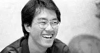 RIP Akira Toriyama Creator of DragonBall, and my childhood