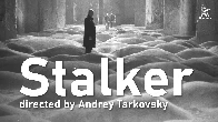 Stalker | Andrey Tarkovsky