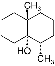 Geosmin - Wikipedia