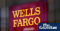 Wells Fargo worker found dead at her desk four days after clocking in