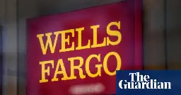 Wells Fargo worker found dead at her desk four days after clocking in