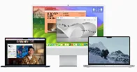 Mac shipments grow 10%, as all major PC brands see downturns.