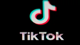 Justice Department sues TikTok, accusing the company of illegally collecting children's data
