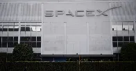 SpaceX allegedly fostered serial sexual abuse, according to this lawsuit