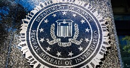 FBI raids home of prominent bureau whistleblower