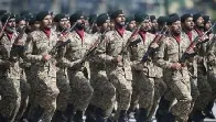 Pakistan army runs out of fuel, calls off all military exercises as economy bleeds