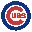 cubs