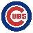 cubs