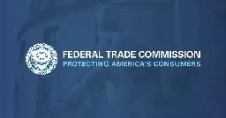 FTC Takes Action Against Invitation Homes for Deceiving Renters, Charging Junk Fees, Withholding Security Deposits, and Employing Unfair Eviction Practices