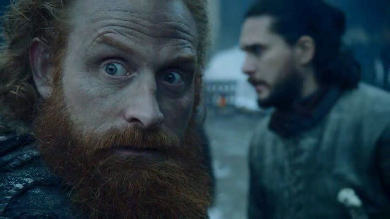 game-of-thrones-season-8-tormund-3986477713