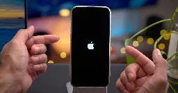 iPhone and Apple Watch single hairline display cracks no longer covered under standard warranty - 9to5Mac