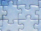 jigsaw_puzzles