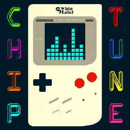 Chiptune - Lemmy.world