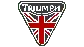 triumph