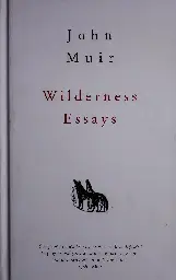 Wilderness Essays | PDF Host