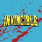 invincible