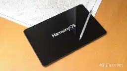 Can Harmony OS Next be a genuine Android alternative now?