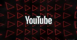 YouTube confirms your pause screen is now fair game for ads