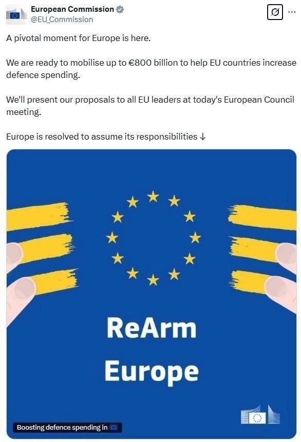 eu