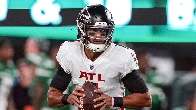 Marcus Mariota Breaks Silence on Why He Left Falcons After Benching in 2022 Season