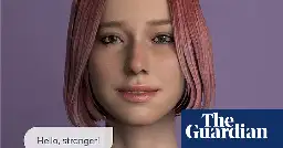 Uncharted territory: do AI girlfriend apps promote unhealthy expectations for human relationships?
