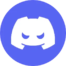 [Opinion] Discord Shouldn’t Be Your Main Messenger. | uselessauth
