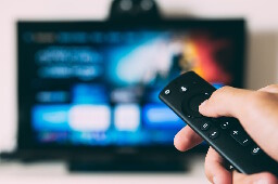 Adblocker for TV - AdGuard is available for Android TV: here is how it works - gHacks Tech News
