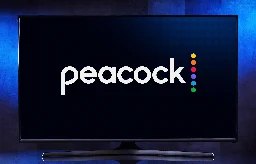 Get Peacock For just $1.99 a Month For 12 Months | Cord Cutters News