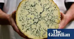 Hard cheese: Canada rejects British attempt to secure tariff-free exports