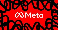 Meta trained its AI on almost all public posts since 2007