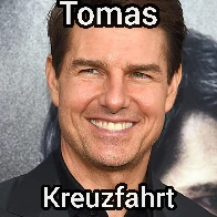 ich🛳iel