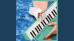 Fou (Poolside Remix) - YouTube Music