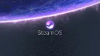 SteamOS 3.6.12 Beta Will Start Bring SteamOS 3.6 Into Stable - Steam Deck HQ