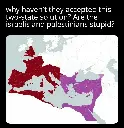 The REAL two-state solution