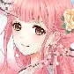 love_nikki