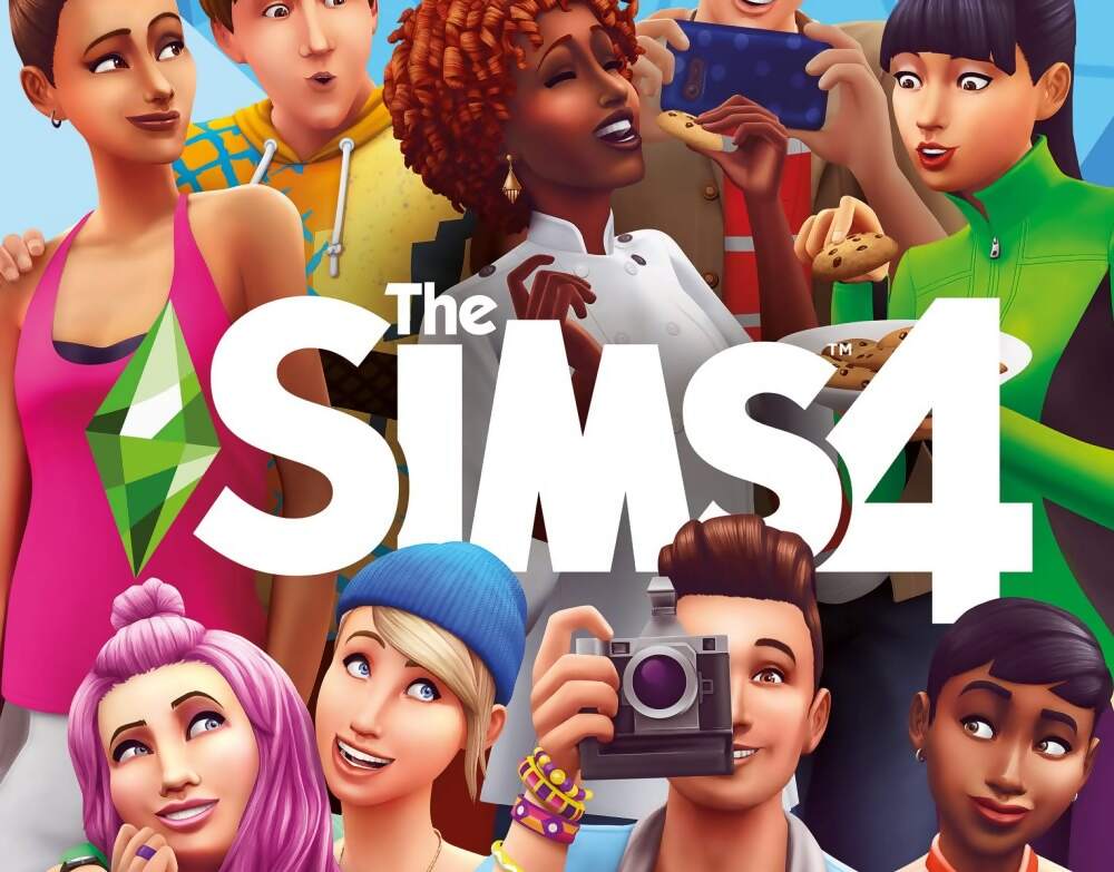 The Sims is going to be a movie, Kate Herron set to direct