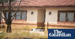 ‘Horrific’: 189 bodies found and removed from Colorado ‘green’ funeral home