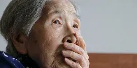 Japan's loneliness epidemic is so bad that elderly women are committing crimes to find friends and health care in prison