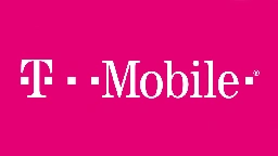 T-Mobile Will Reportedly Migrate Customers Onto Newer, More Expensive Plans Unless They Opt Out | Cord Cutters News