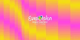 Eurovision 2024: Visual artwork revealed