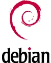 "Ceratopsian" will be the default theme for Debian 13