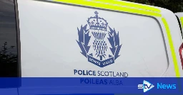 Police Scotland officer among four charged in anti-corruption investigation