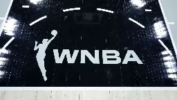 WNBA adds 15th franchise with return to Portland