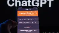 Is ChatGPT Getting Worse?