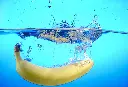 Aquatic_Banana