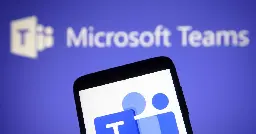 Microsoft to unbundle Teams in Europe in bid to avoid EU antitrust fine | Engadget