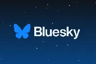 Has Bluesky’s moment arrived?