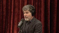 Joe Rogan and Bret Weinstein Promote AIDS Denialism to an Audience of Millions