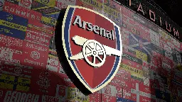 22 players to depart Arsenal at end of contacts